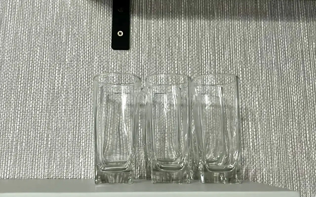 Квартира Уютная в ЖК Лаго-Наки