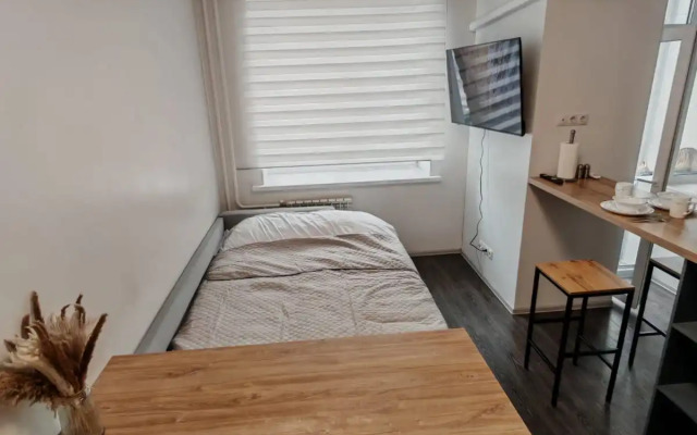 Avion Chekhov 2 Flat
