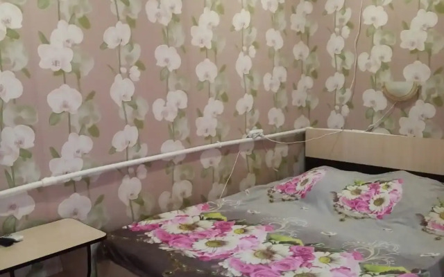 Гостевой дом ViVa