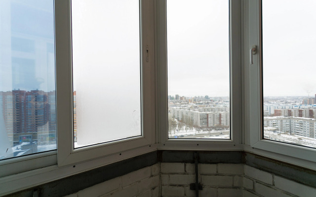 Квартира Комфорт у Зоопарка