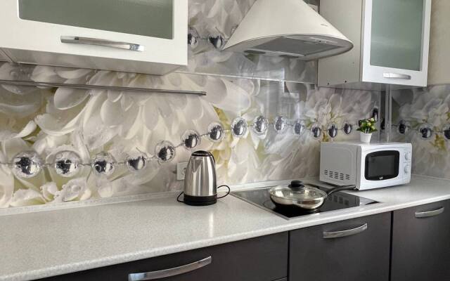 Квартира Lofthouse