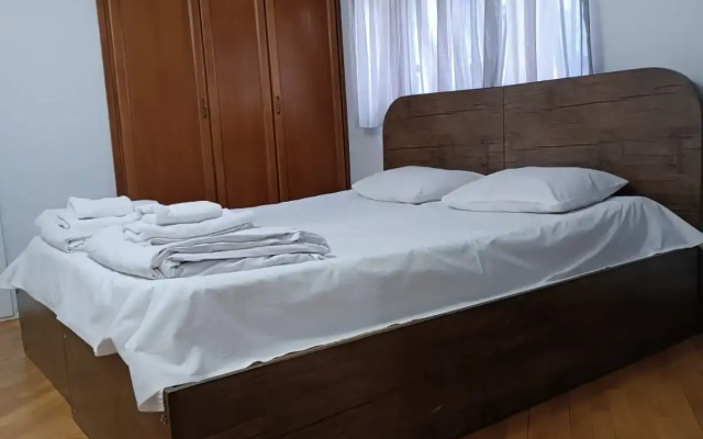 RentInnYerevan Nalbandyan 27 Apartments