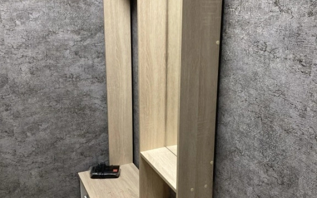 Квартира Двухкомнатная Квартира Рядом с Лесом 1