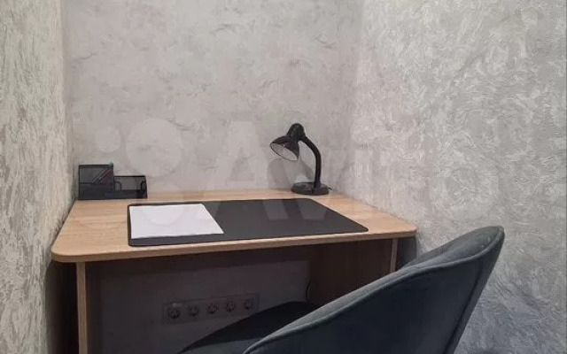 Апартаменты Business Class