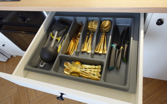 Апартаменты Видовые на Корабельной