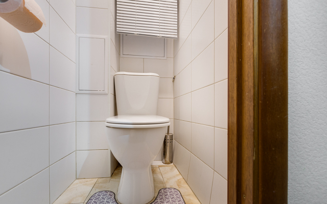 Квартира RentalSPb