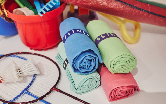 Апартаменты Home by the sea