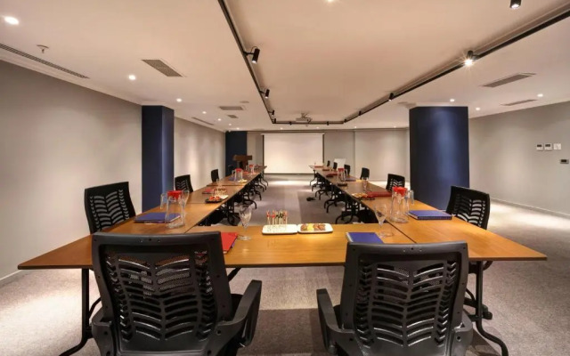 Concept Nisantası Hotels & Spa