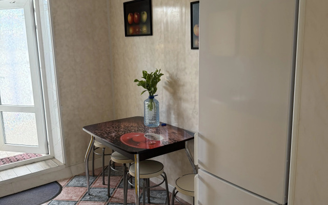 Частный дом У Моря