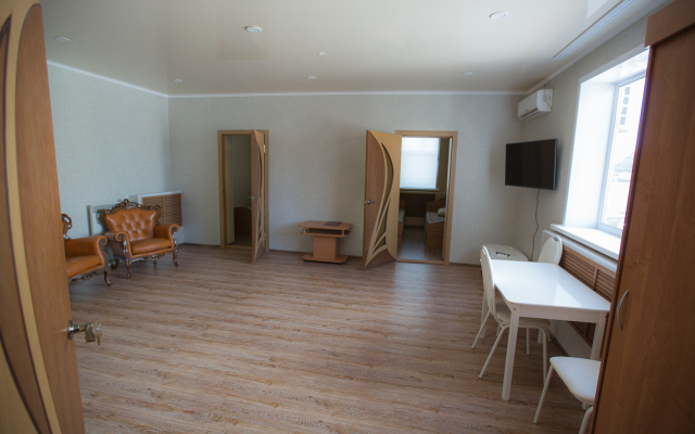 База Отдыха Дом Рыбака