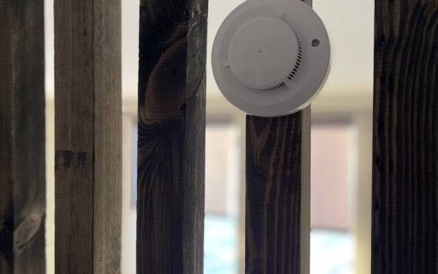 Апартаменты Студия для Чемпионов