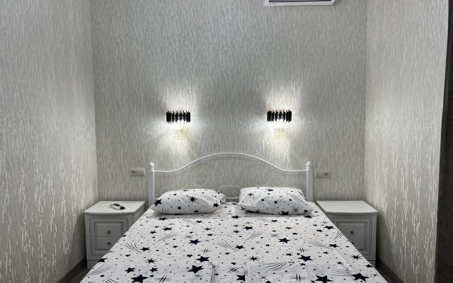 V Suhume Guest House