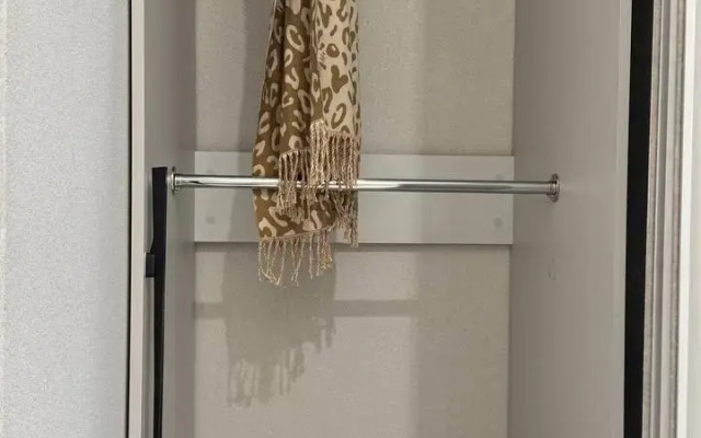 Квартира в Светлогорске Nastasis Home