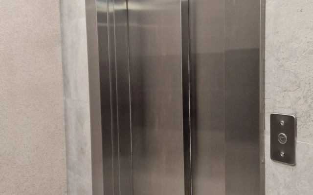 Квартира Friendly Apart у перинатального центра