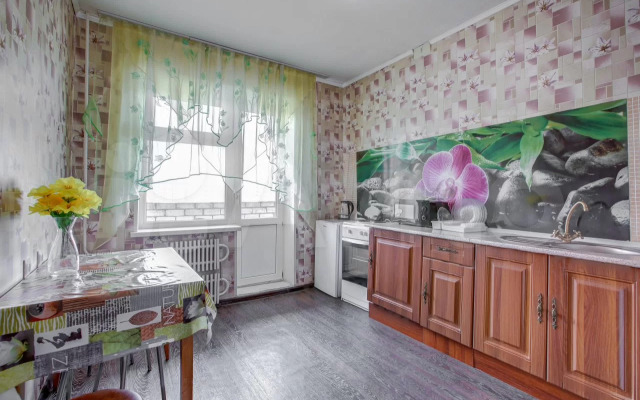 Квартира Какдома36 на Невского 25