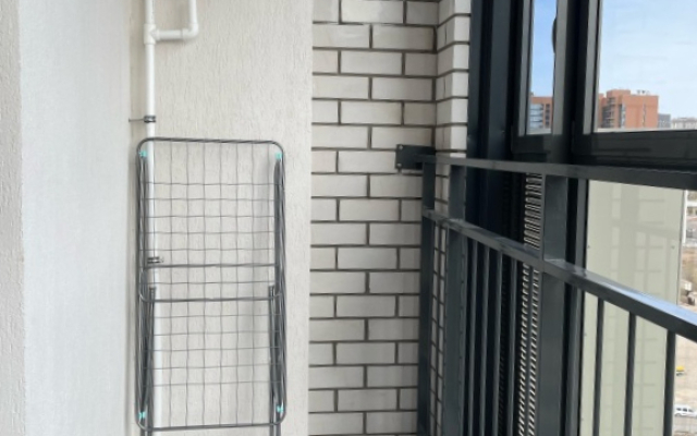 Odnokomnatnaya Na Khasanova 13 Flat