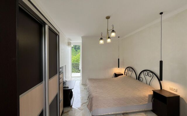 V Gostyakh u Skazki Turbaza Guest House