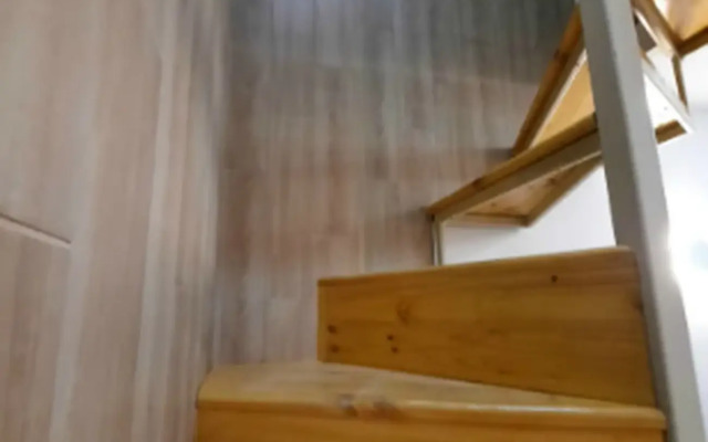 Квартира на Улице Автозаводская 23