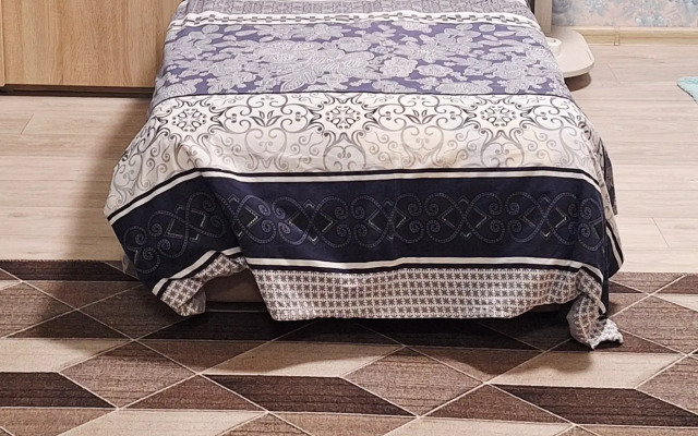 Квартира на Петропавловской 70