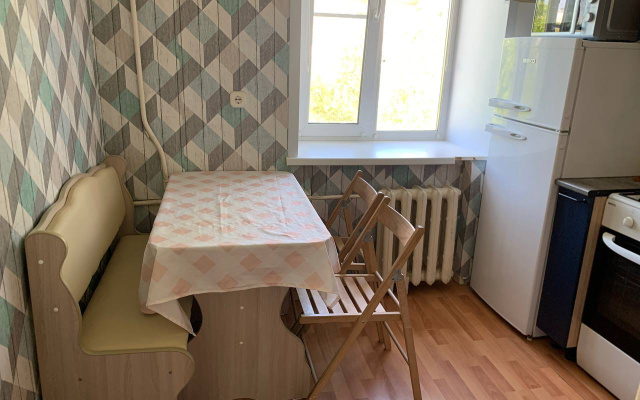 Квартира для вас на Белинского