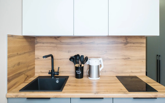 90 dlya Dvoikh v Zhk Kislorod Apartaments