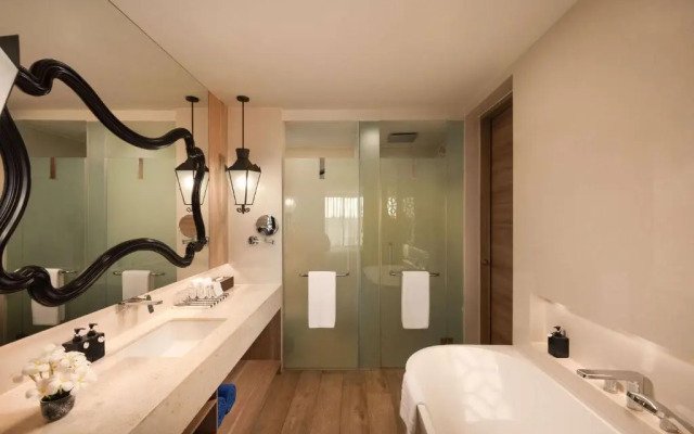 Avista Grande Phuket Karon - MGallery
