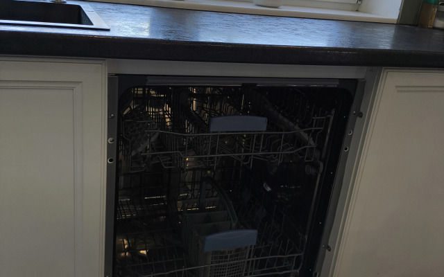 Частный дом Дом 3 спальни Дмитровский район