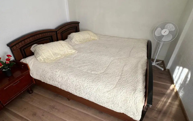 Guest House