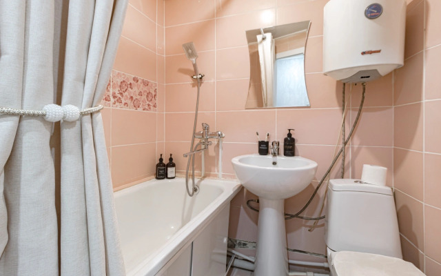 Квартира однокомнатная в самом центре Павлодар