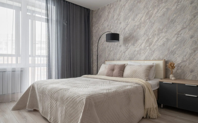 Квартира 238 на Успенском проспекте 113Д