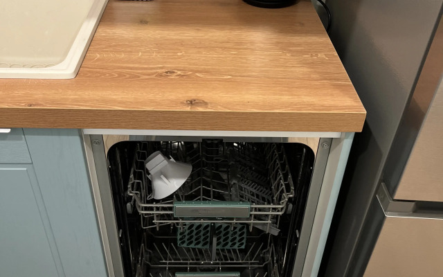 Апартаменты Квартира на Генерала Карбышева 5/1