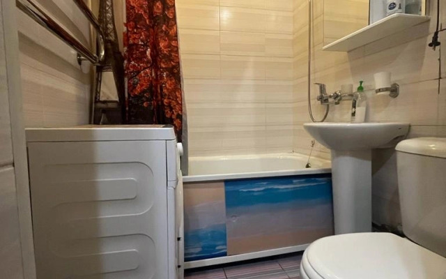 Квартира Центр Самойловой 16