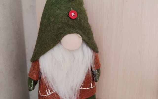 Квартира Двухкомнатная на улице Крайняя/ проспекте Мира