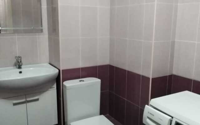 Квартира в Центре Дзержинского Района