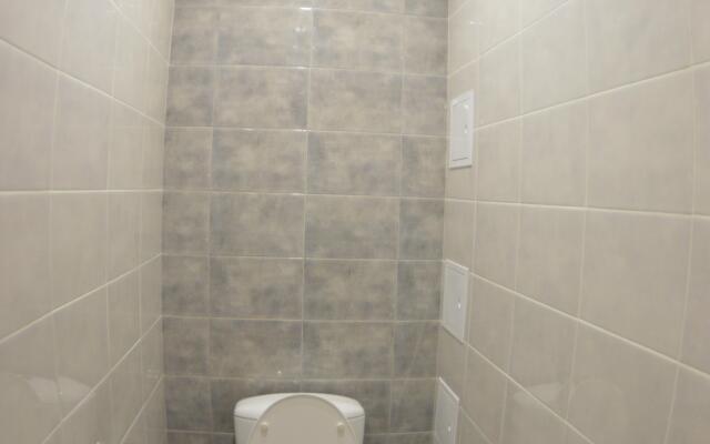 Апартаменты Уютная однушка на Добросельской