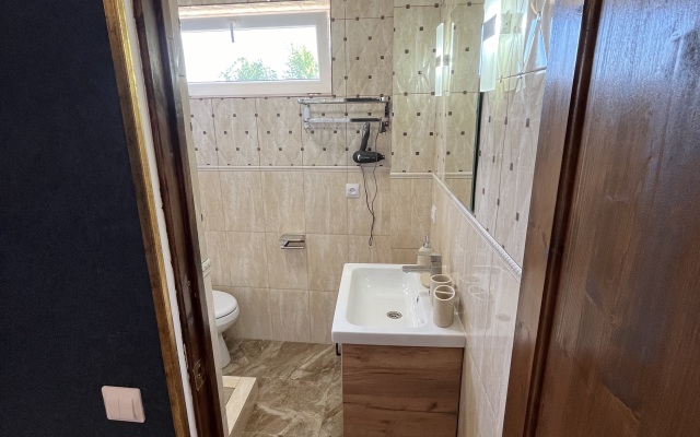 Na Chachhaliya 46 Guest house