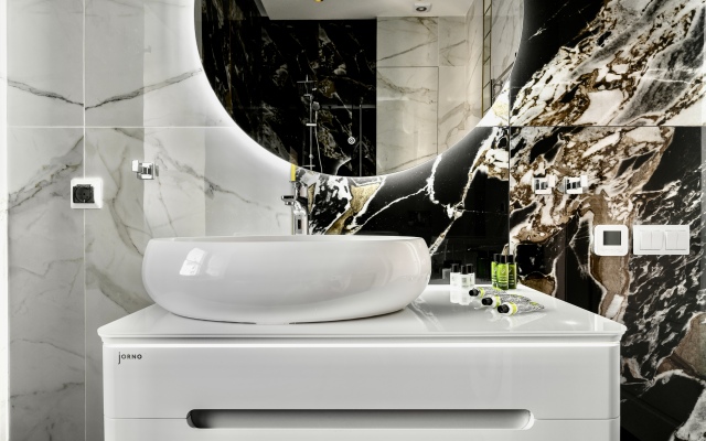 Апартаменты Премиум Астория на Исаакиевской Площади