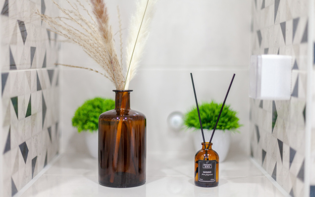 Апартаменты RentPlaza на Карла Маркса