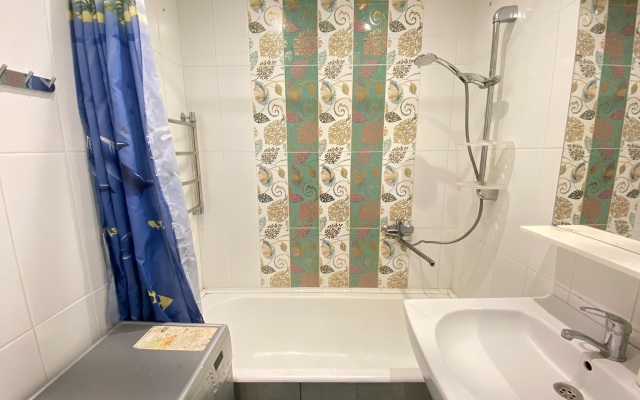 Korolev Apartments Na Moskovskom Prospekte 57k4 Apartments