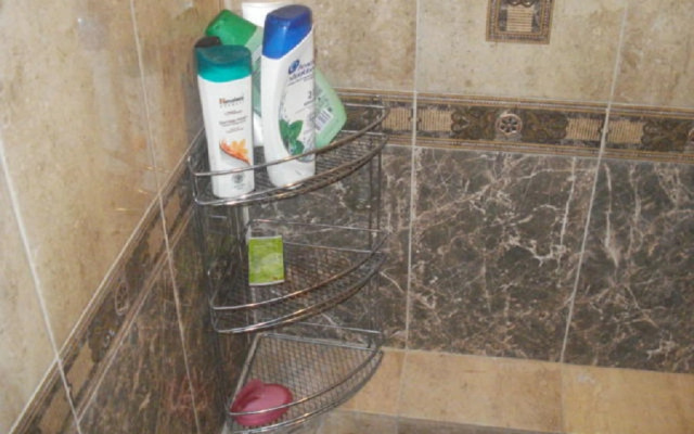 City Loft Rooms & Hostel