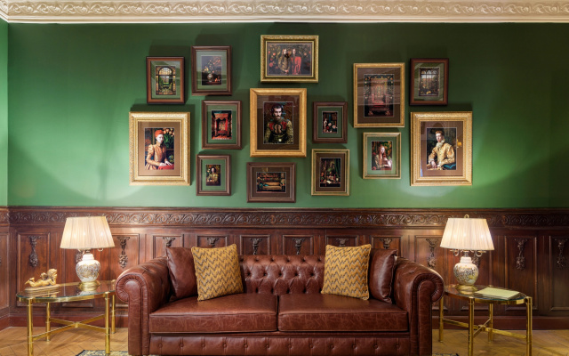Mr CAS Hotels - Image 7