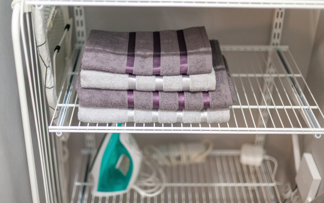 Апартаменты Капитал