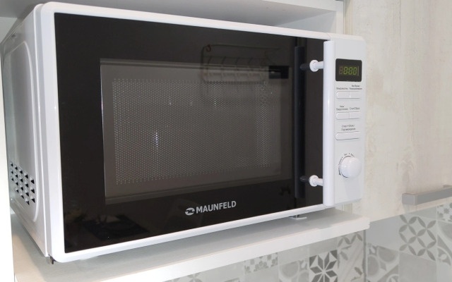 Апартаменты Облака 3