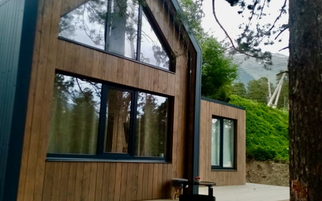Goose House Guest House