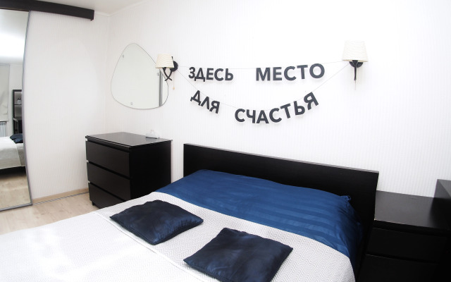 Апартаменты в Центре Санкт-Петербурга на Литейном