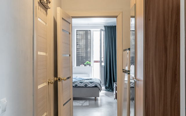 Emerald Apart Apartments