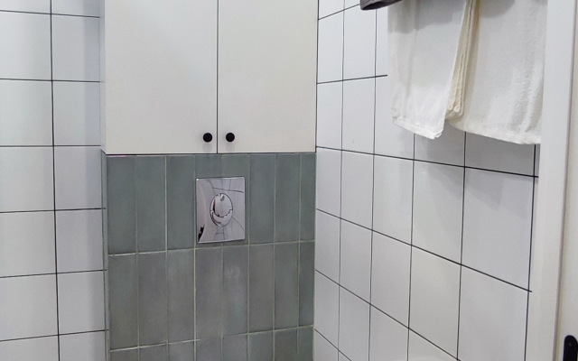 Апартаменты AM Апарт