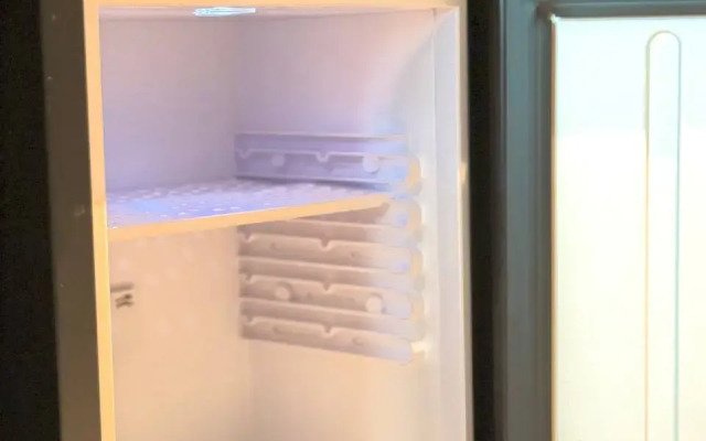 Na Ulitse Lenina 217A Apartments