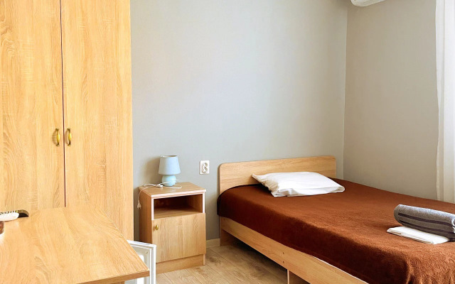 Granat Mini-Hotel