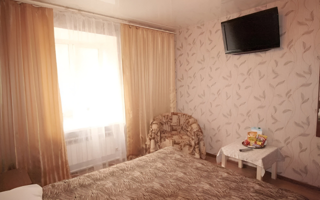 Layt Hotel